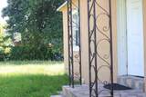 670 87th Street - Photo 10