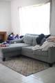 670 87th Street - Photo 11