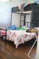 670 87th Street - Photo 12