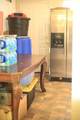 670 87th Street - Photo 13