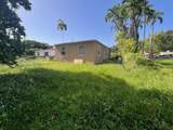 670 87th Street - Photo 2