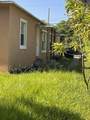 670 87th Street - Photo 3