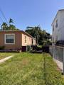 670 87th Street - Photo 4