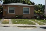 670 87th Street - Photo 5