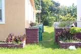 670 87th Street - Photo 6