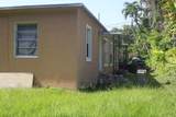 670 87th Street - Photo 7