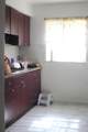 670 87th Street - Photo 8