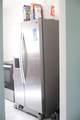 670 87th Street - Photo 9