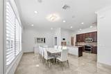 4916 38th Way - Photo 1