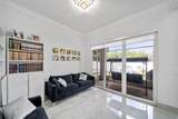 4916 38th Way - Photo 10