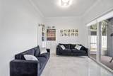 4916 38th Way - Photo 11