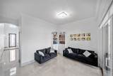 4916 38th Way - Photo 12