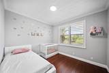 4916 38th Way - Photo 13