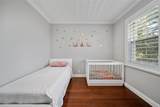 4916 38th Way - Photo 14