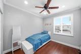 4916 38th Way - Photo 15