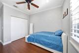 4916 38th Way - Photo 16