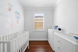 4916 38th Way - Photo 17