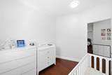 4916 38th Way - Photo 18