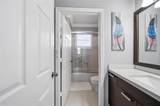 4916 38th Way - Photo 19