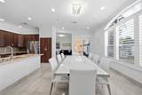 4916 38th Way - Photo 2