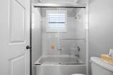 4916 38th Way - Photo 20
