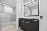 4916 38th Way - Photo 21