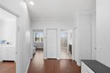 4916 38th Way - Photo 22