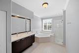 4916 38th Way - Photo 23