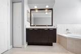 4916 38th Way - Photo 24