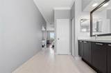 4916 38th Way - Photo 25