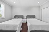4916 38th Way - Photo 26