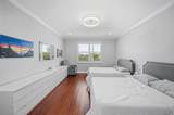 4916 38th Way - Photo 27