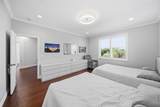 4916 38th Way - Photo 28