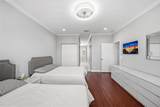 4916 38th Way - Photo 29