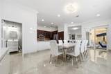 4916 38th Way - Photo 3