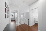 4916 38th Way - Photo 30