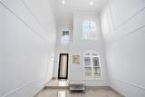 4916 38th Way - Photo 31