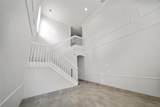 4916 38th Way - Photo 32