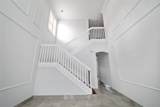 4916 38th Way - Photo 33