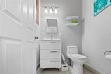 4916 38th Way - Photo 34