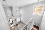 4916 38th Way - Photo 35