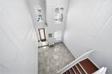 4916 38th Way - Photo 36