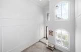 4916 38th Way - Photo 37