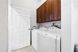 4916 38th Way - Photo 38