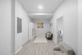 4916 38th Way - Photo 39
