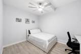 4916 38th Way - Photo 40