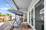 4916 38th Way - Photo 41