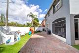 4916 38th Way - Photo 42