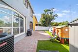 4916 38th Way - Photo 43
