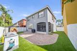 4916 38th Way - Photo 44